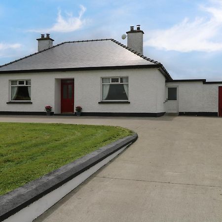 Kate'S Cottage Ballina  Kültér fotó